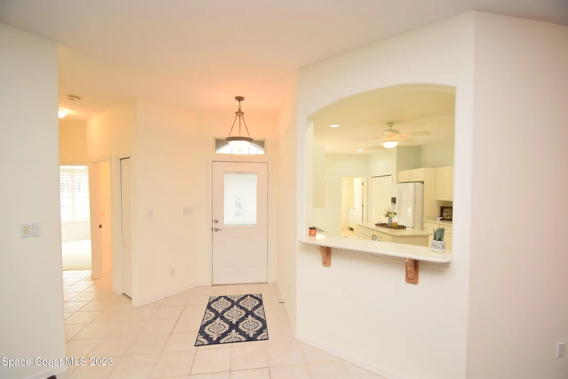 Photo of 4289 Woodhall Circle