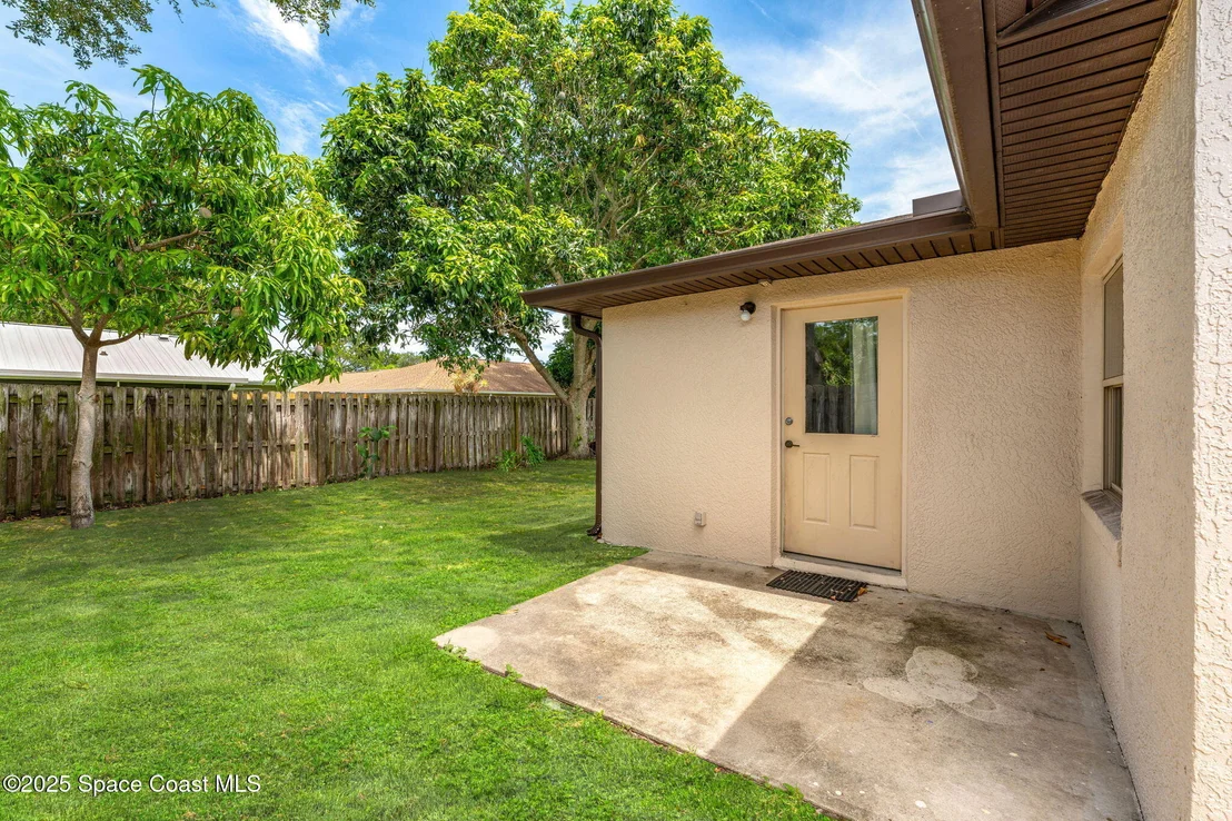 Photo of 3001 Sweet Oak Drive