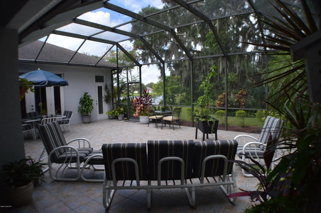 Photo of 2472 Woodfield Circle