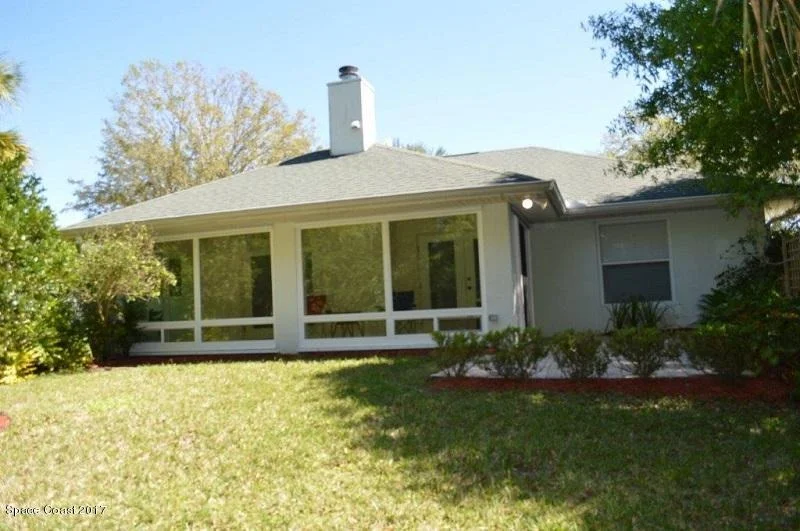 Photo of 869 Shoshone Lane