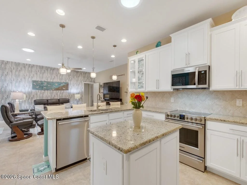 Photo of 5907 Brae Burn Circle