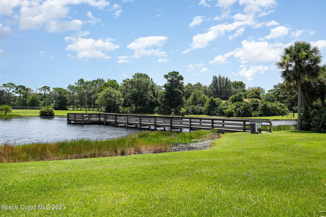 Photo of 4309 Davidia Drive