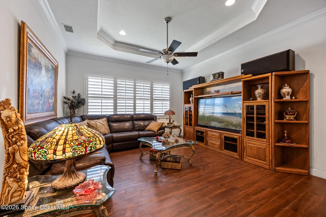 Photo of 121 Seminole Lane