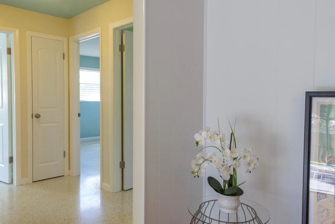 Photo of 607 Hibiscus
