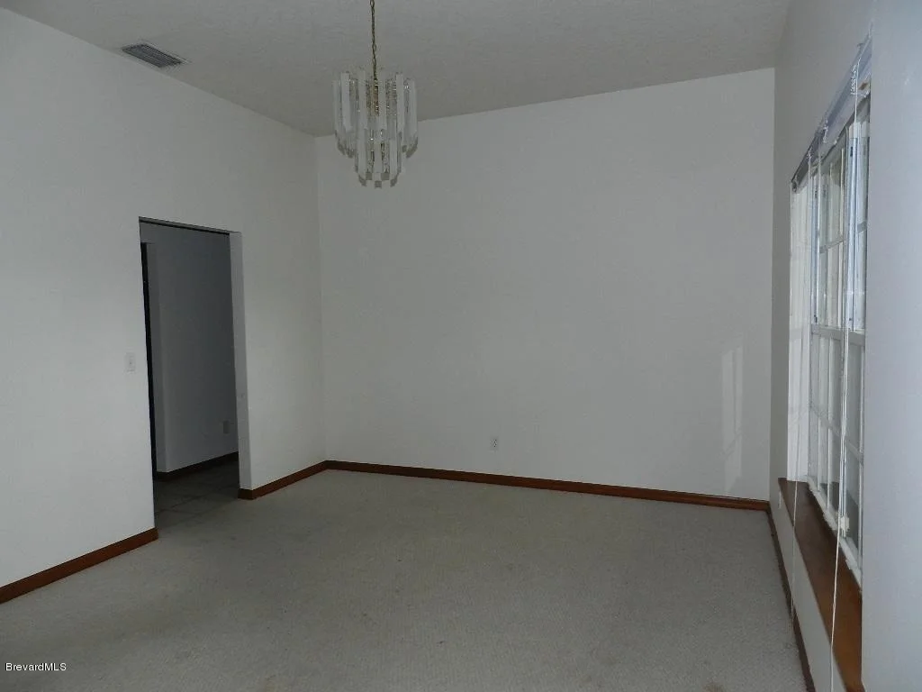 Photo of 3740 Brennan Drive