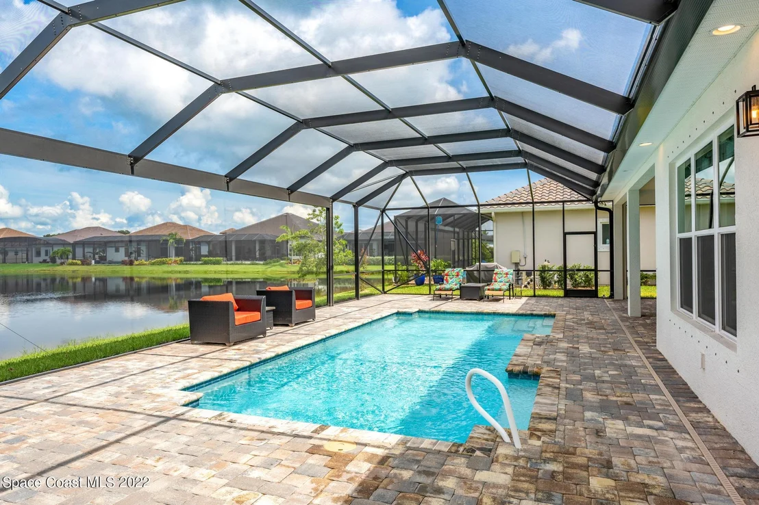 Photo of 3692 Durksly Drive