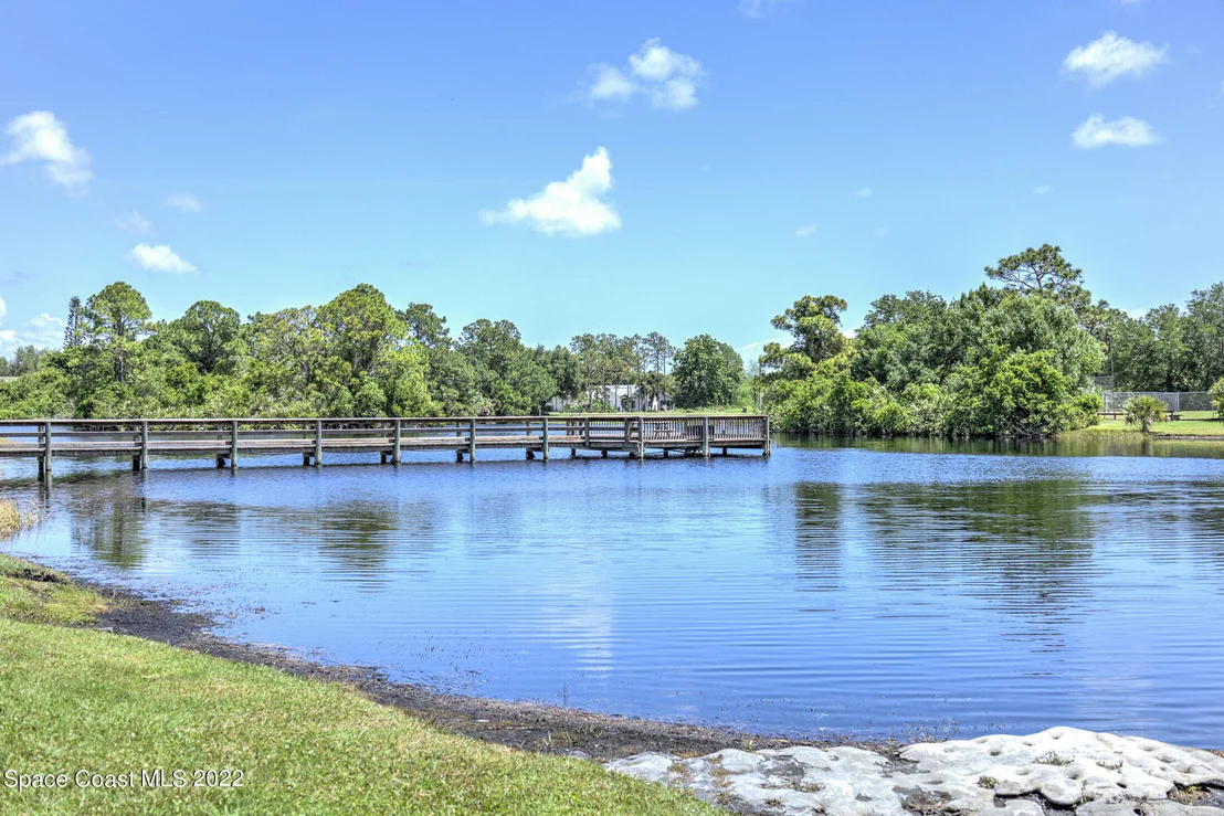 Photo of 3650 Shady Run Road