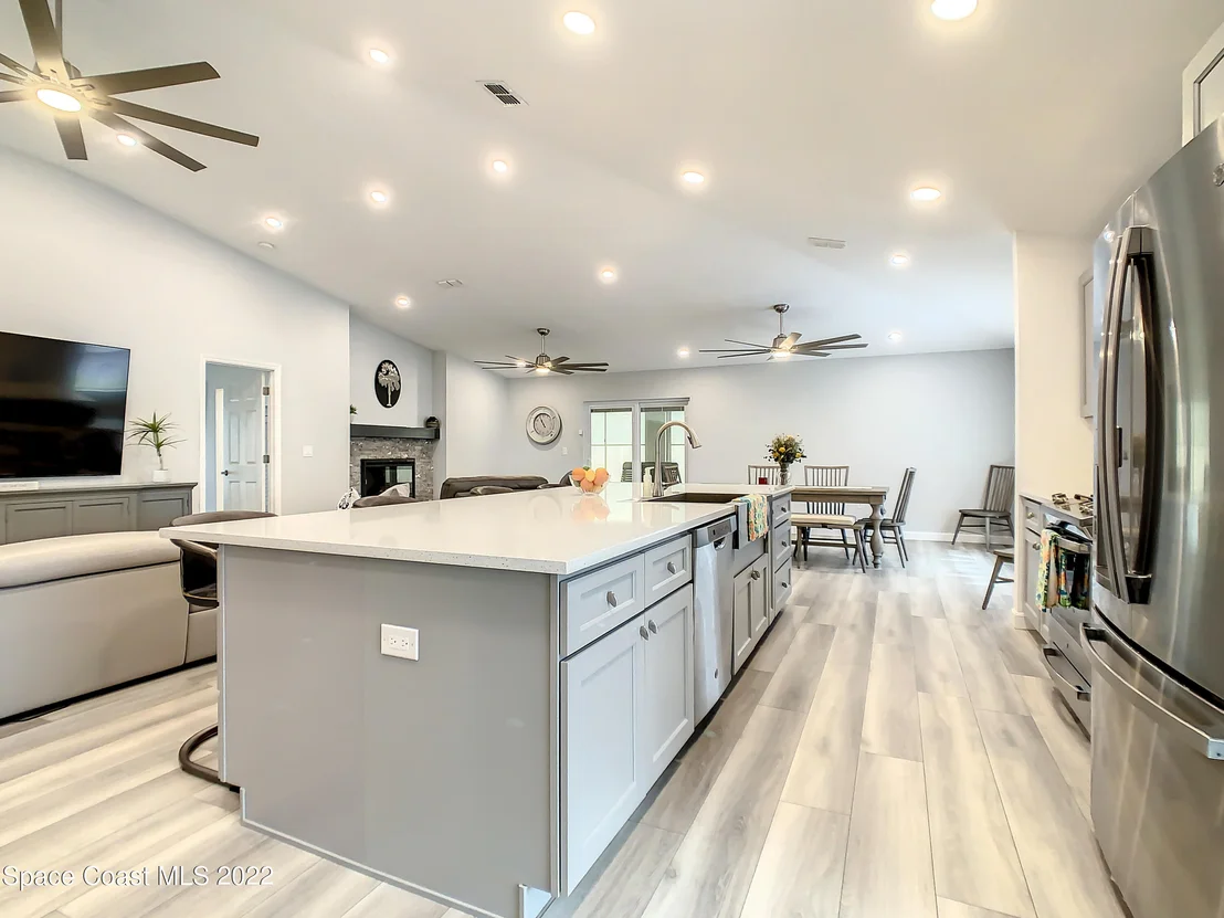 Photo of 2187 Myla Lane