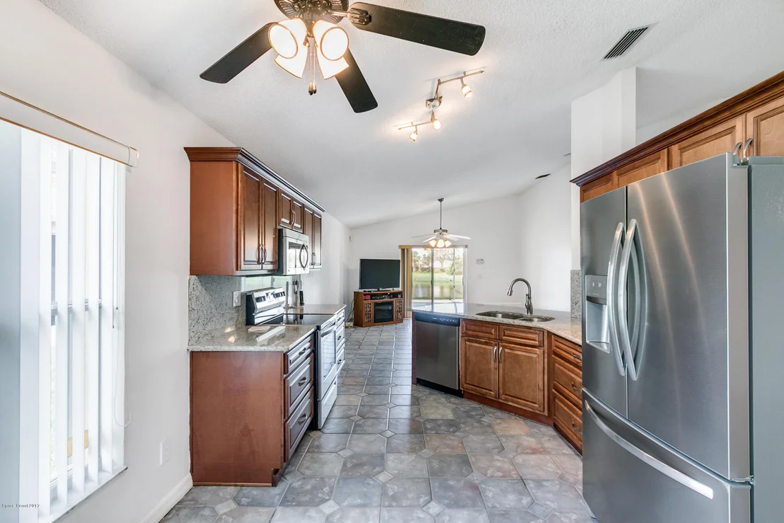 Photo of 8436 Mizell Drive