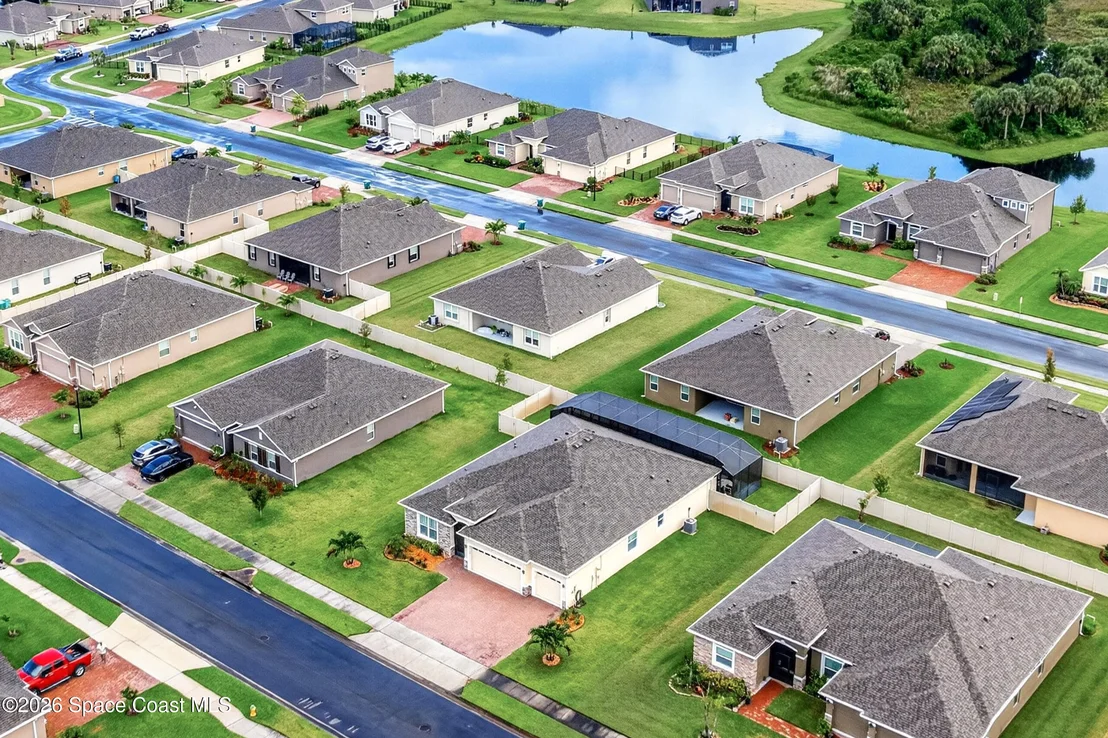 Photo of 6691 Cameo Drive