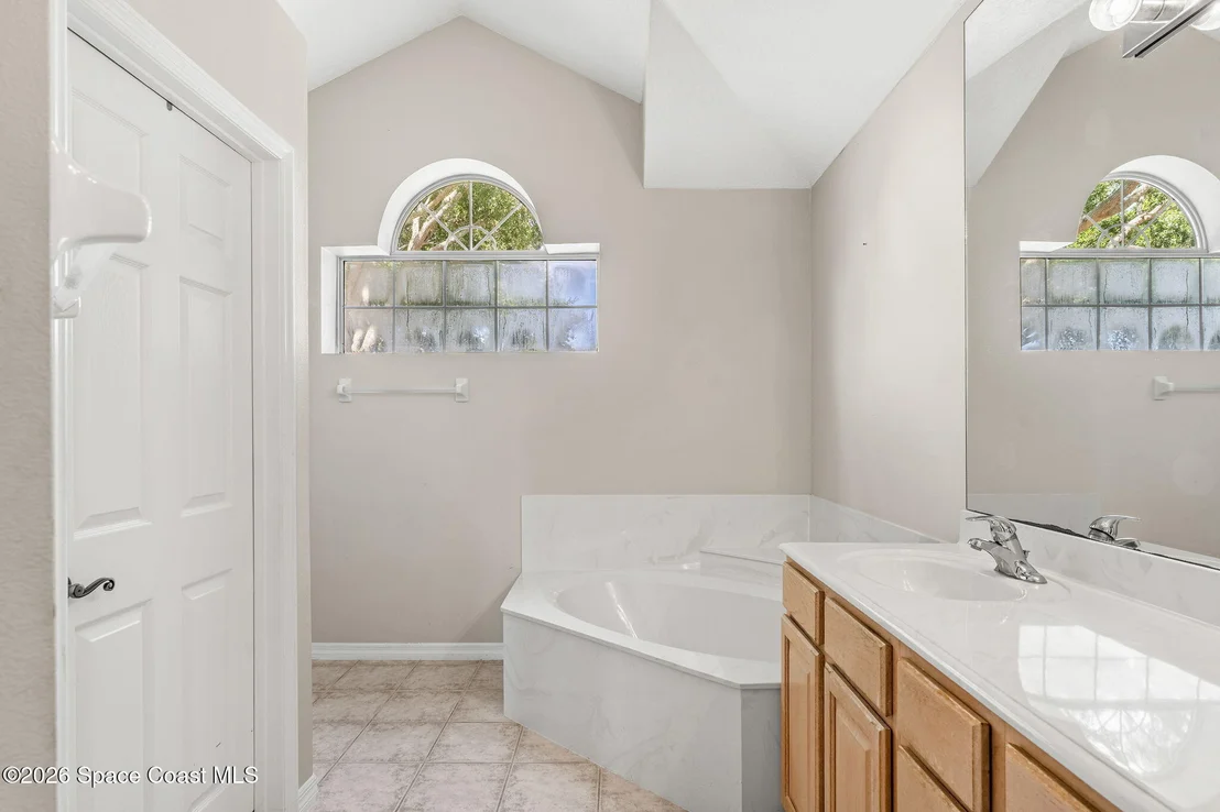 Photo of 478 Birchington Lane
