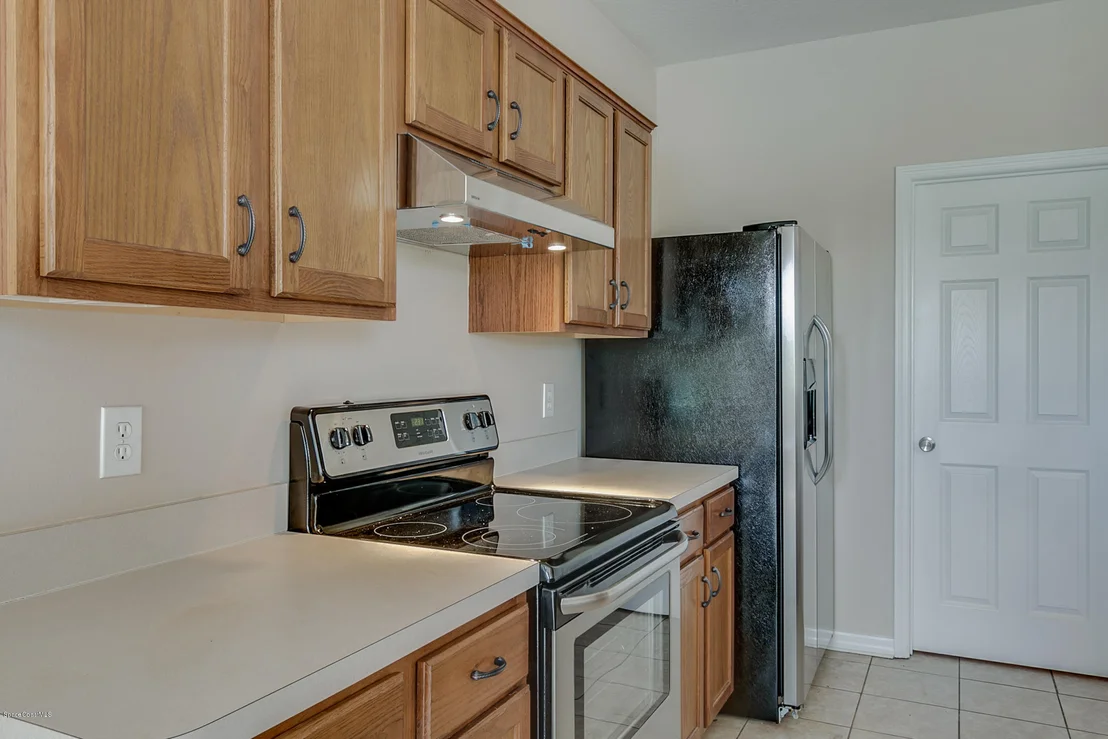 Photo of 621 Cressa Circle