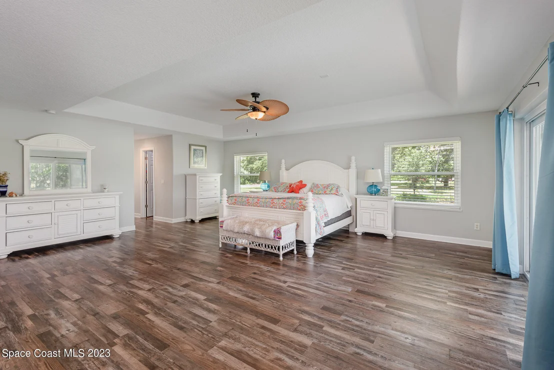 Photo of 7618 Windover Way