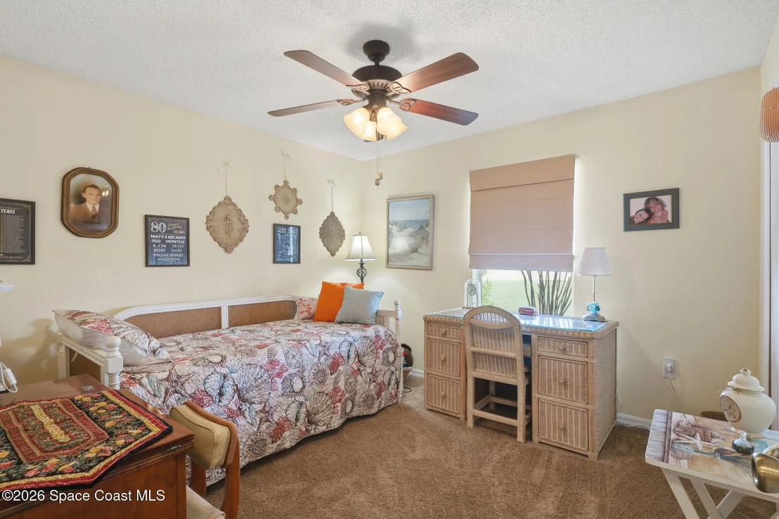 Photo of 403 Central Mariners Drive