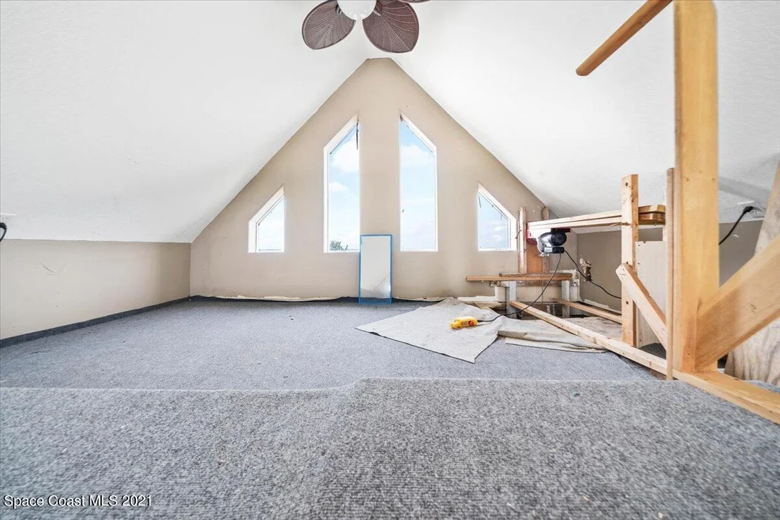 Photo of 5135 Palm Drive