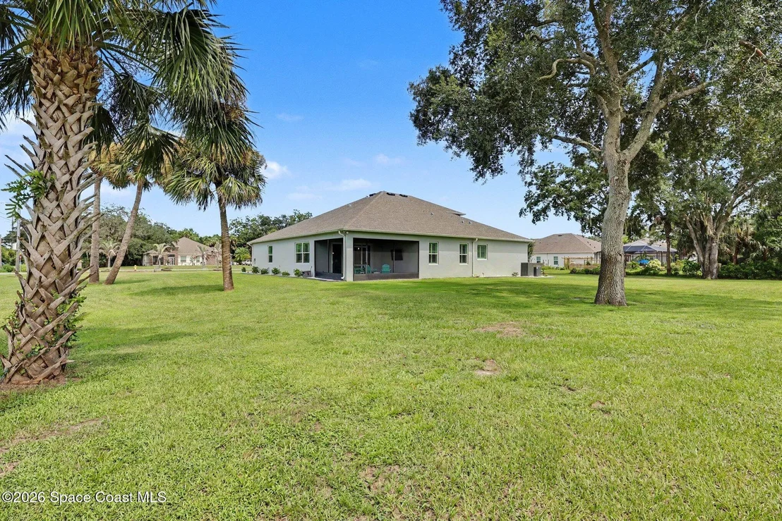 Photo of 1740 Indria Lane