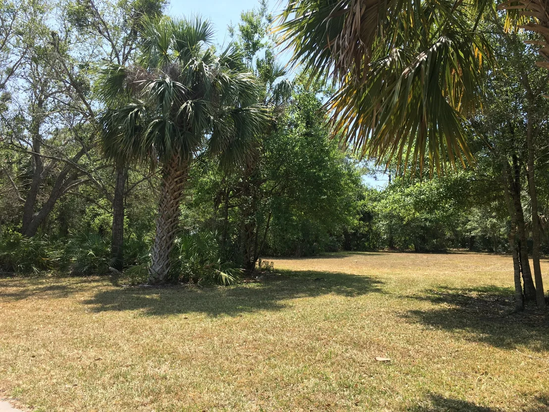 Photo of 1839 Sabal Palm Drive