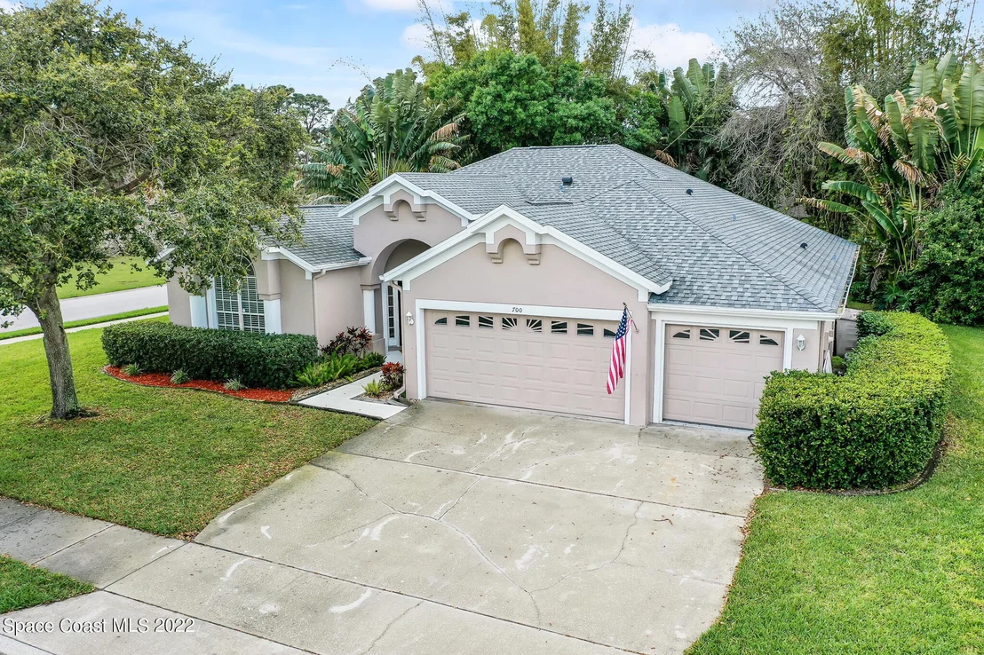 Photo of 700 Danesbrook Way