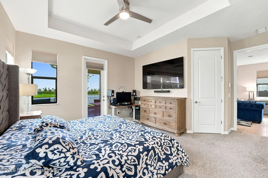 Photo of 3055 Blazing Star Drive