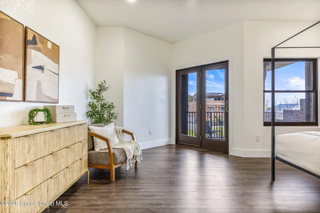 Photo of 105 Brookhill Drive