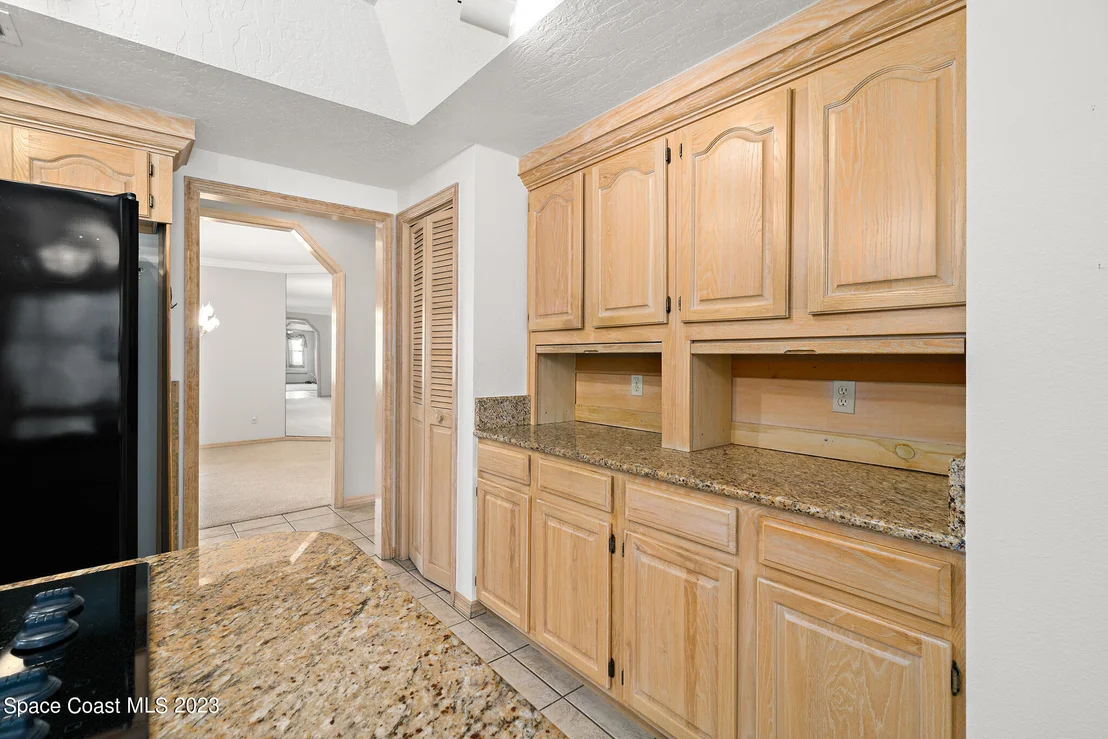 Photo of 4024 Windover Way