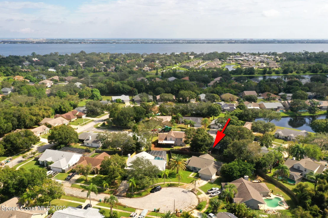 Photo of 4780 Willow Bend Drive