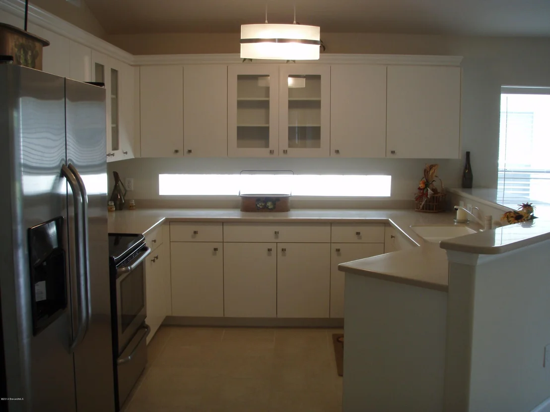 Photo of 2681 Bradfordt Drive