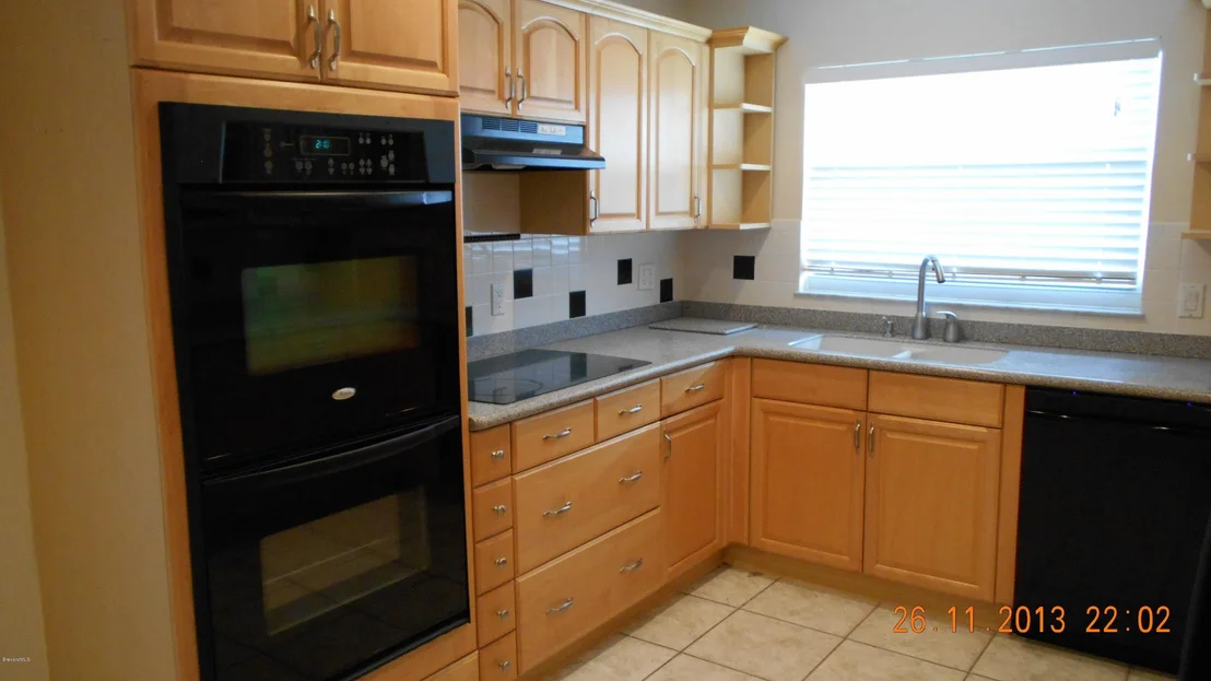 Photo of 200 Atlantic Boulevard