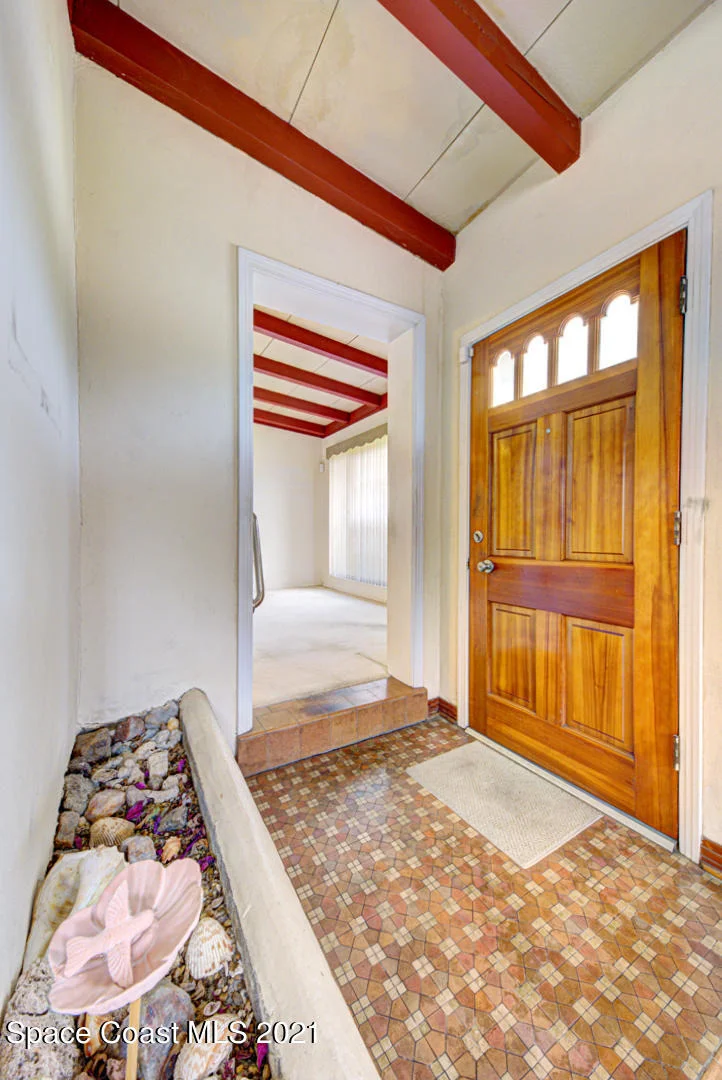 Photo of 507 Engel Drive