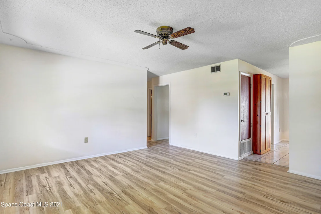 Photo of 3284 Alice Street