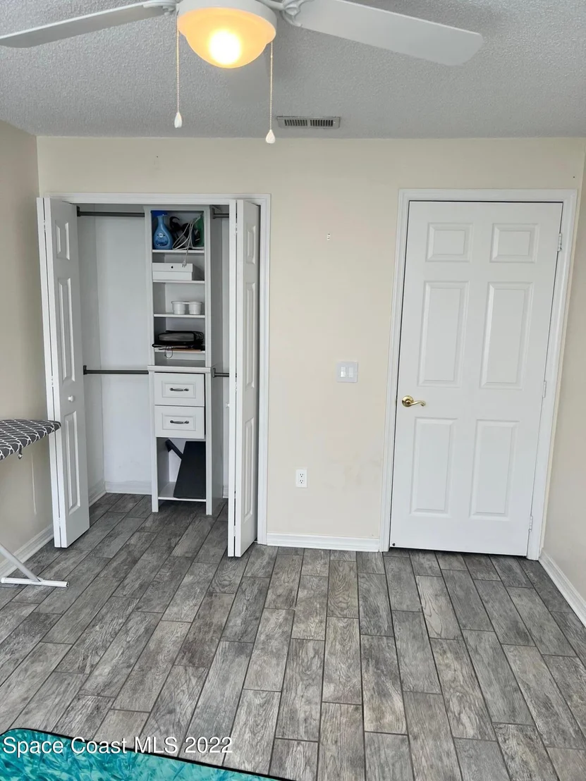 Photo of 3057 Sweet Pine Drive