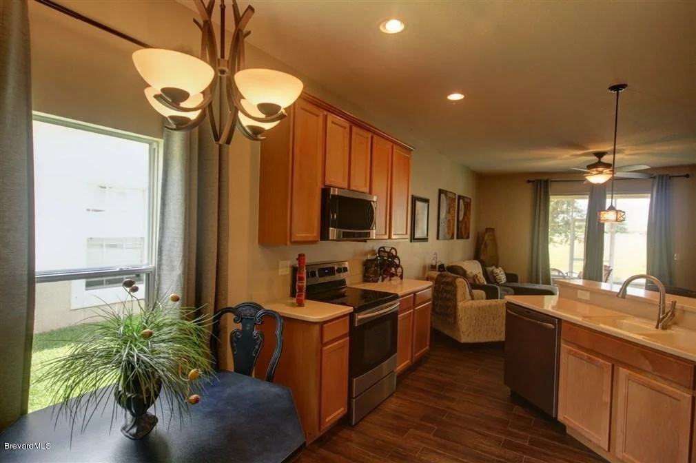 Photo of 5927 Indigo Crossing Drive