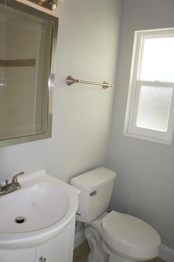 Photo of 2365 Sadler Lane