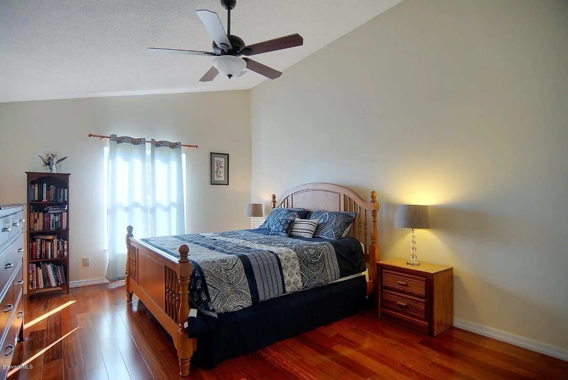 Photo of 3560 Egret Drive