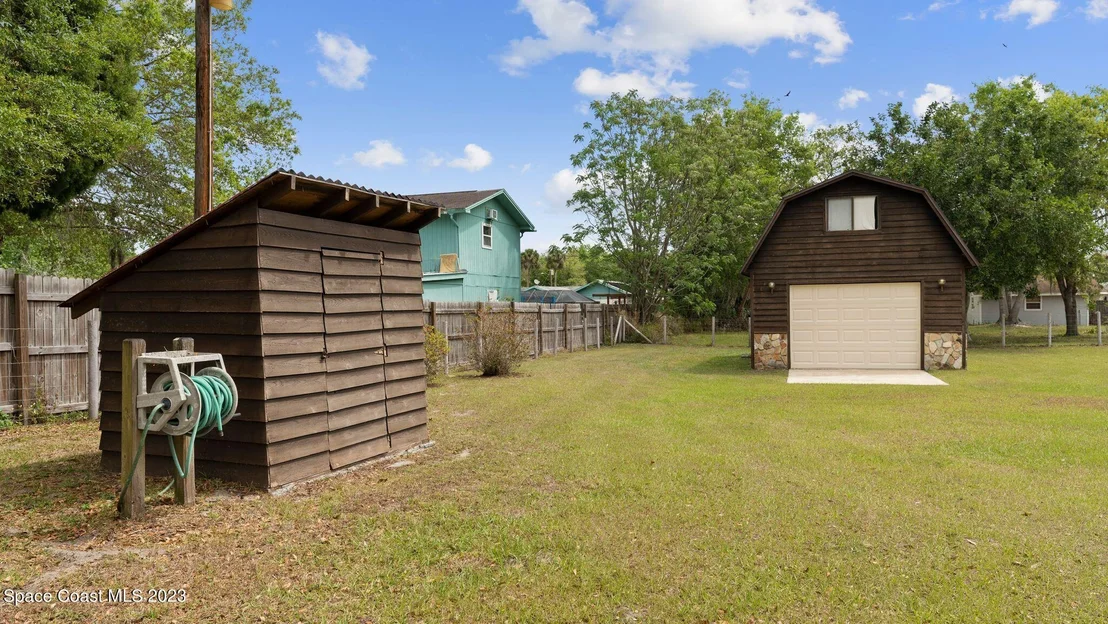 Photo of 3140 Parrish Road