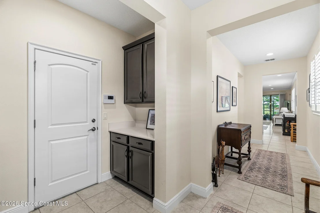 Photo of 3113 Songbird Circle