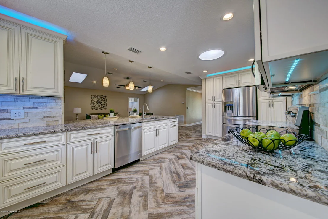 Photo of 4905 Fauna Drive