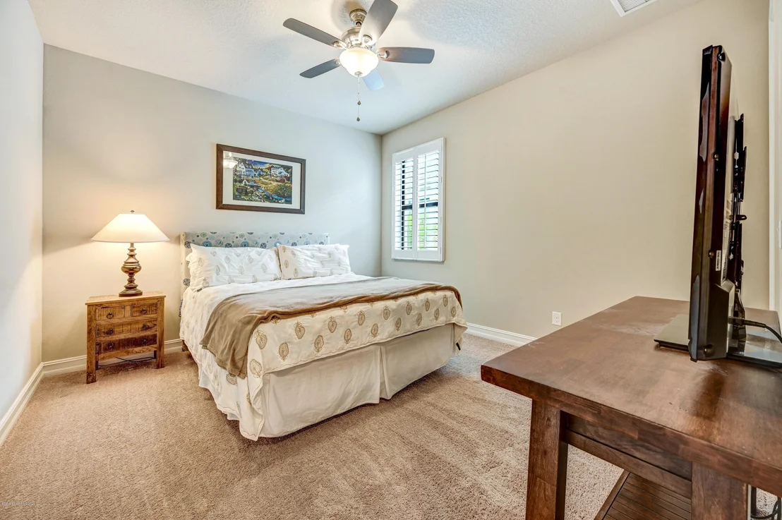 Photo of 8053 Creshire Court