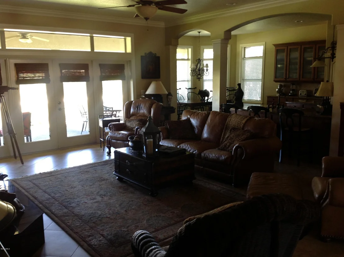 Photo of 3260 Quantum Place