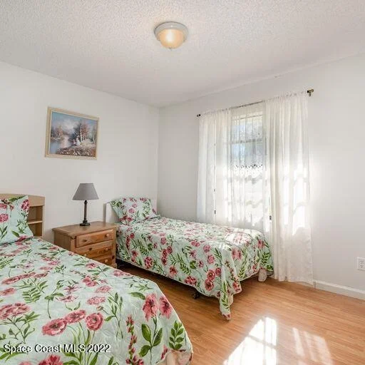 Photo of 1797 Pace Drive NW