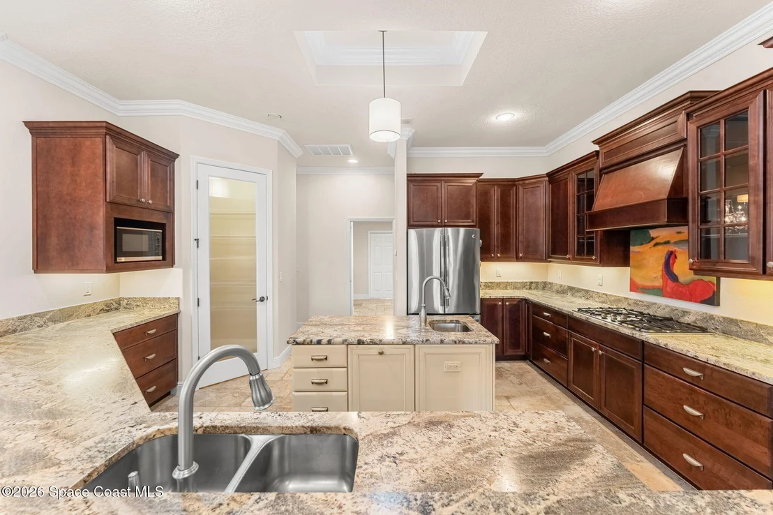 Photo of 110 Utopia Circle