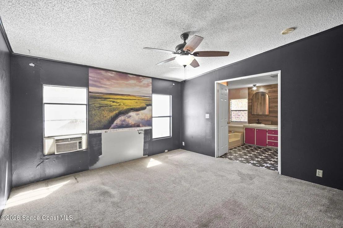 Photo of 1602 Cocoa Bay Boulevard