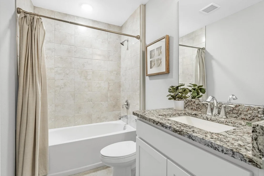 Photo of 1106 Pace Drive NW