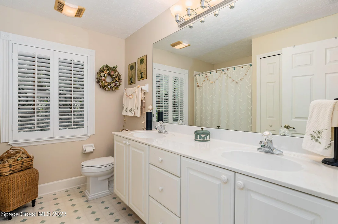 Photo of 4309 Davidia Drive