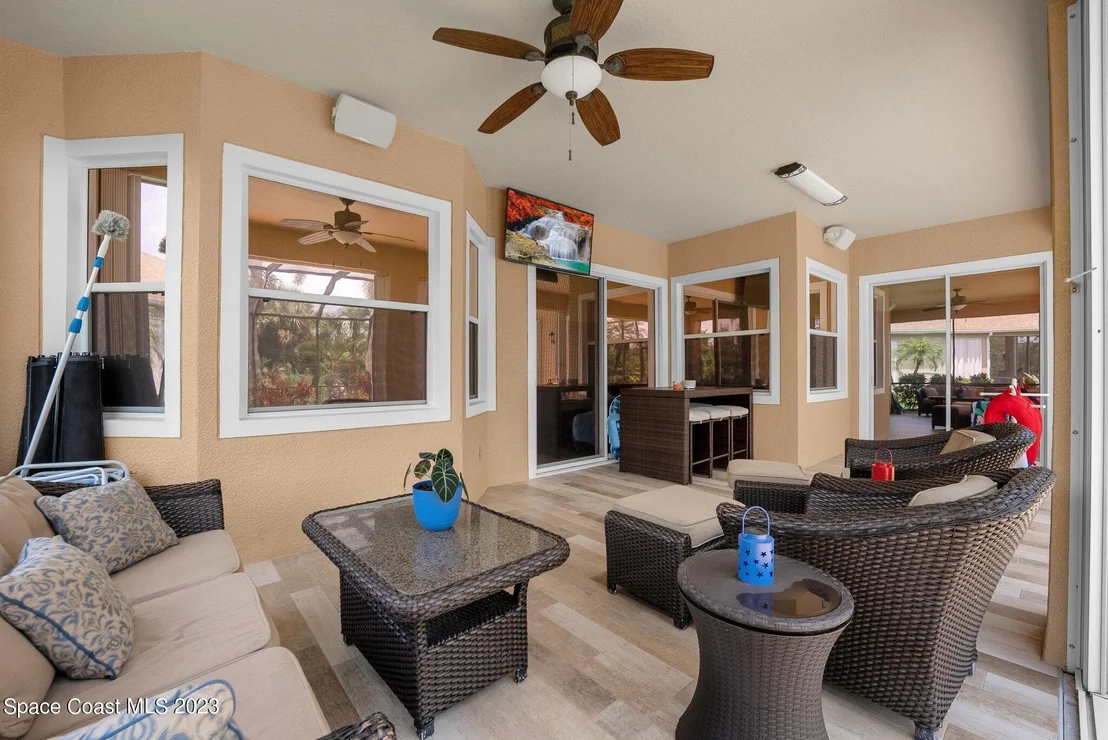 Photo of 4299 Chastain Drive