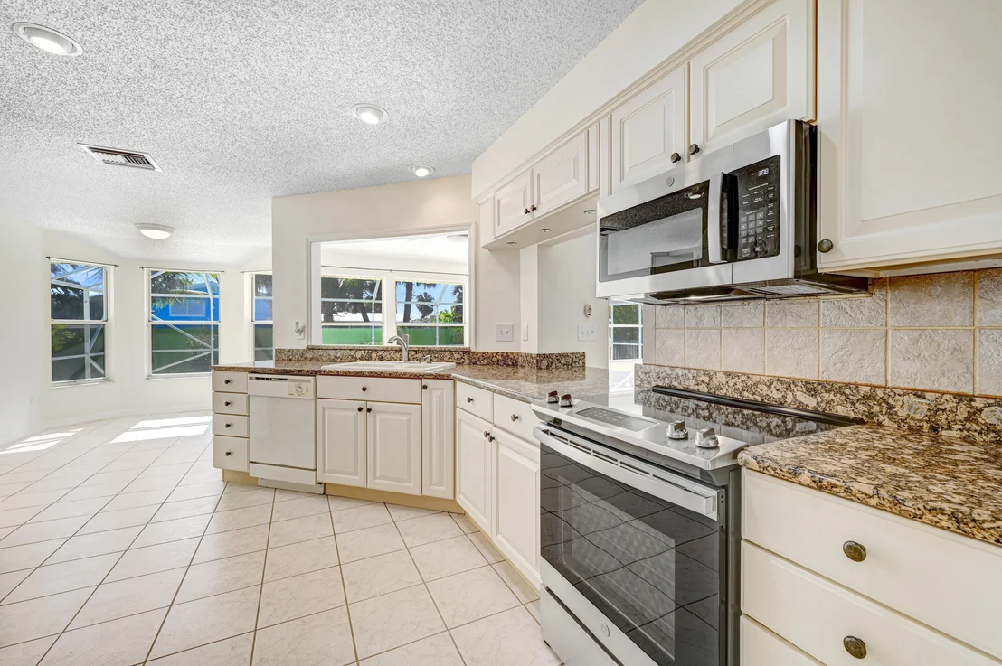 Photo of 110 Tradewinds Terrace
