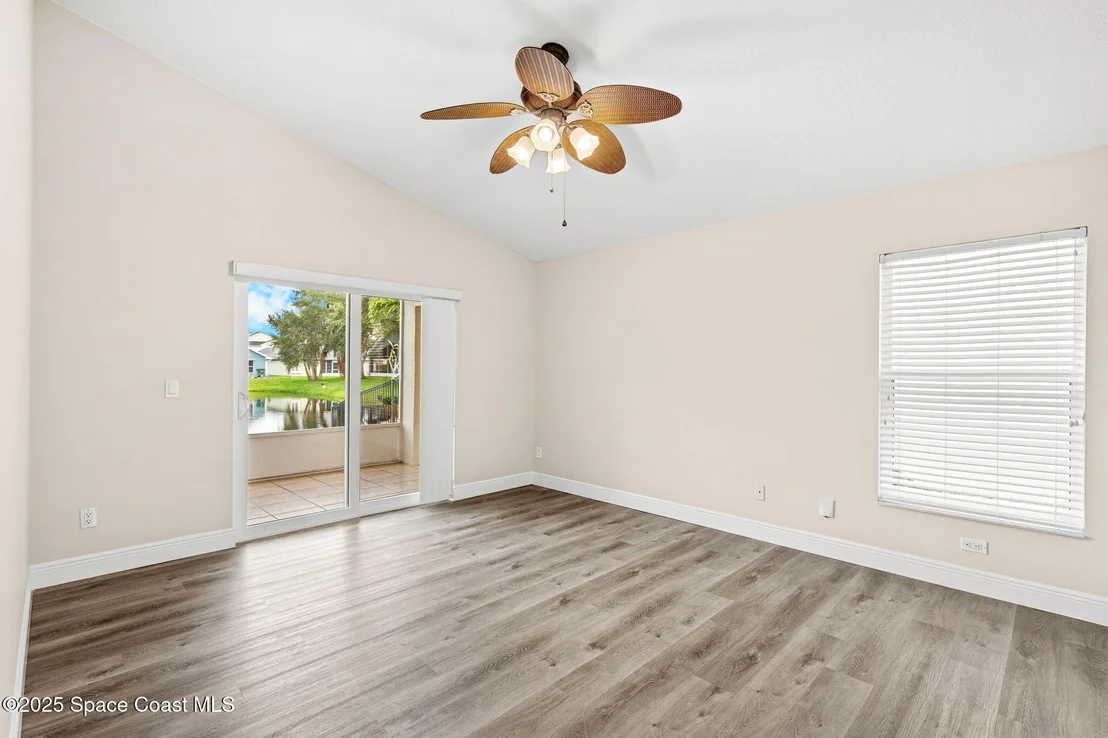Photo of 1050 Olde Bailey Lane