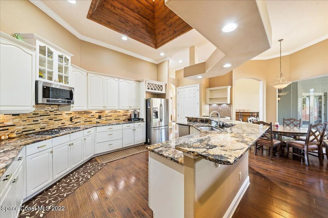 Photo of 416 Rio Villa Boulevard