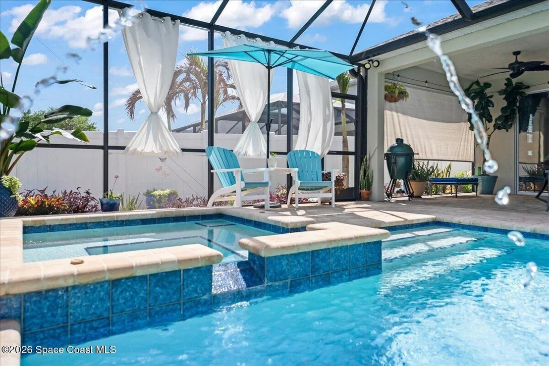 Photo of 2251 Bridgeport Circle