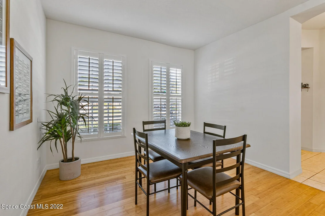 Photo of 801 Benton Drive